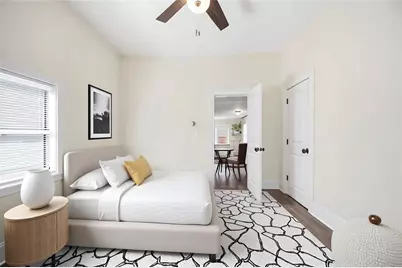 26 Walker Street, Cartersville, GA 30120 - Photo 25