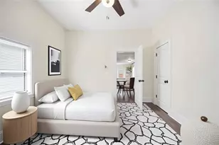 26 Walker St, Cartersville, GA 30120 - Photo 25