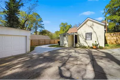 26 Walker Street, Cartersville, GA 30120 - Photo 31