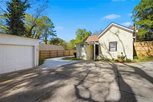 26 Walker St, Cartersville, GA 30120 - Photo 31