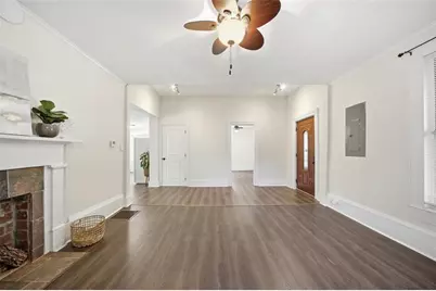 26 Walker Street, Cartersville, GA 30120 - Photo 11