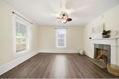 26 Walker Street, Cartersville, GA 30120 - Photo 9