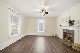 26 Walker St, Cartersville, GA 30120 - Photo 9