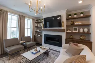 5154 Bandolino Ln, Peachtree Corners, GA 30092 - Photo 27