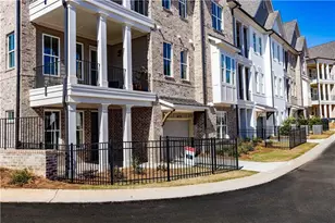 5154 Bandolino Ln, Peachtree Corners, GA 30092 - Photo 31