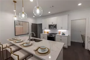 5154 Bandolino Ln, Peachtree Corners, GA 30092 - Photo 23