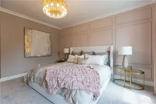 5154 Bandolino Ln, Peachtree Corners, GA 30092 - Photo 11