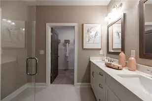 5154 Bandolino Ln, Peachtree Corners, GA 30092 - Photo 3