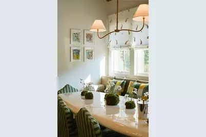 11798 Serenbe Lane, Chattahoochee Hills, GA 30268 - Photo 11