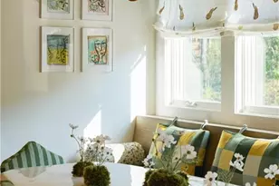 11798 Serenbe Ln, Chattahoochee Hills, GA 30268 - Photo 11