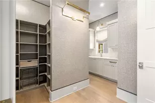 11798 Serenbe Ln, Chattahoochee Hills, GA 30268 - Photo 15