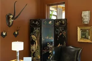 11798 Serenbe Ln, Chattahoochee Hills, GA 30268 - Photo 25