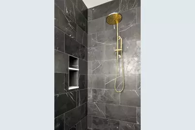 11798 Serenbe Lane, Chattahoochee Hills, GA 30268 - Photo 23