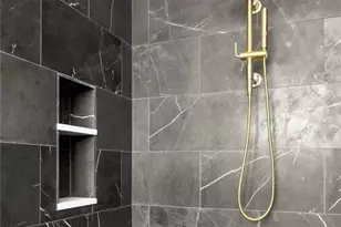 11798 Serenbe Ln, Chattahoochee Hills, GA 30268 - Photo 23