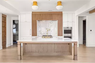 11798 Serenbe Lane, Chattahoochee Hills, GA 30268 - Photo 13