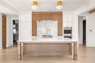 11798 Serenbe Ln, Chattahoochee Hills, GA 30268 - Photo 13