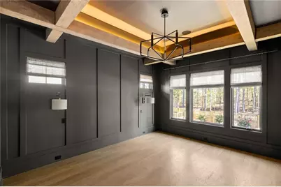 11798 Serenbe Lane, Chattahoochee Hills, GA 30268 - Photo 19