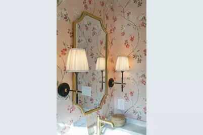 11798 Serenbe Lane, Chattahoochee Hills, GA 30268 - Photo 41