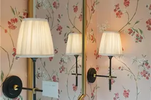 11798 Serenbe Ln, Chattahoochee Hills, GA 30268 - Photo 41