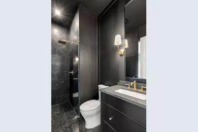 11798 Serenbe Lane, Chattahoochee Hills, GA 30268 - Photo 27