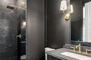 11798 Serenbe Ln, Chattahoochee Hills, GA 30268 - Photo 27