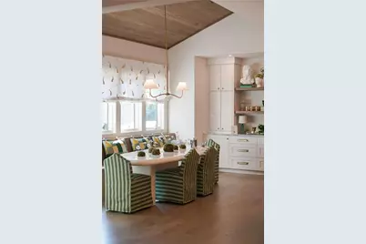 11798 Serenbe Lane, Chattahoochee Hills, GA 30268 - Photo 9