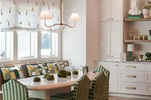 11798 Serenbe Ln, Chattahoochee Hills, GA 30268 - Photo 9