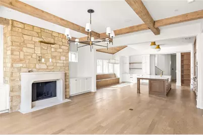 11798 Serenbe Lane, Chattahoochee Hills, GA 30268 - Photo 7