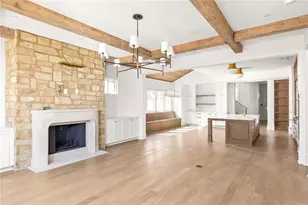 11798 Serenbe Ln, Chattahoochee Hills, GA 30268 - Photo 7