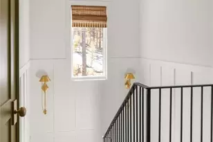 11798 Serenbe Ln, Chattahoochee Hills, GA 30268 - Photo 31