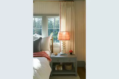 11798 Serenbe Lane, Chattahoochee Hills, GA 30268 - Photo 39