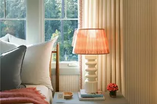 11798 Serenbe Ln, Chattahoochee Hills, GA 30268 - Photo 39