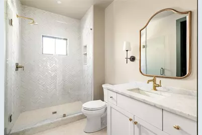 11798 Serenbe Lane, Chattahoochee Hills, GA 30268 - Photo 43