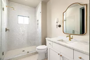 11798 Serenbe Ln, Chattahoochee Hills, GA 30268 - Photo 43