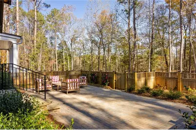 11798 Serenbe Lane, Chattahoochee Hills, GA 30268 - Photo 45