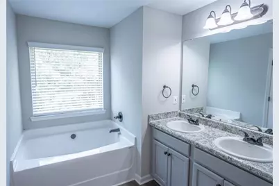 6106 Oak Bend Court, Riverdale, GA 30296 - Photo 11