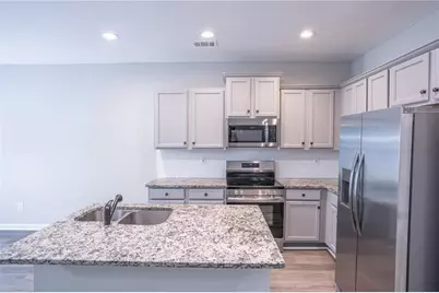 6106 Oak Bend Court, Riverdale, GA 30296 - Photo 3