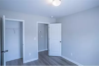 6106 Oak Bend Court, Riverdale, GA 30296 - Photo 13