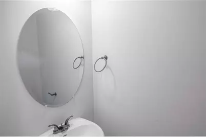 6106 Oak Bend Court, Riverdale, GA 30296 - Photo 7