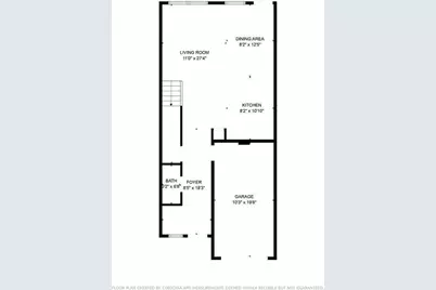 6106 Oak Bend Court, Riverdale, GA 30296 - Photo 19