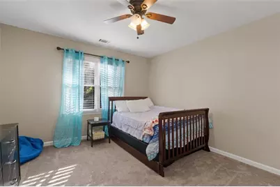 5851 Bridgemont NW, Acworth, GA 30101 - Photo 27