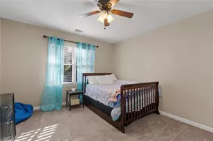 5851 Bridgemont NW, Acworth, GA 30101 - Photo 27