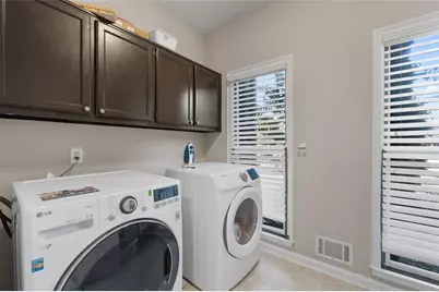 5851 Bridgemont NW, Acworth, GA 30101 - Photo 9