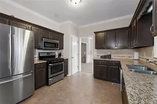 5851 Bridgemont NW, Acworth, GA 30101 - Photo 17