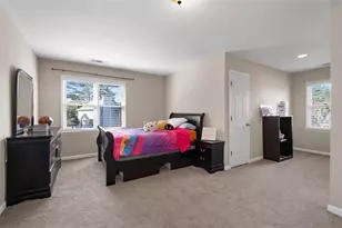 5851 Bridgemont NW, Acworth, GA 30101 - Photo 29