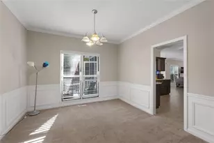 5851 Bridgemont NW, Acworth, GA 30101 - Photo 7