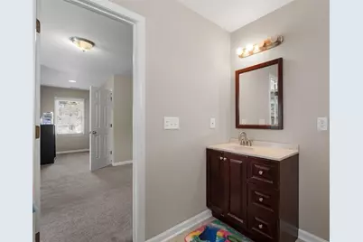 5851 Bridgemont NW, Acworth, GA 30101 - Photo 31