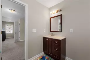 5851 Bridgemont NW, Acworth, GA 30101 - Photo 31