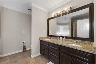 5851 Bridgemont NW, Acworth, GA 30101 - Photo 23