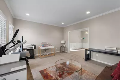 5851 Bridgemont NW, Acworth, GA 30101 - Photo 3